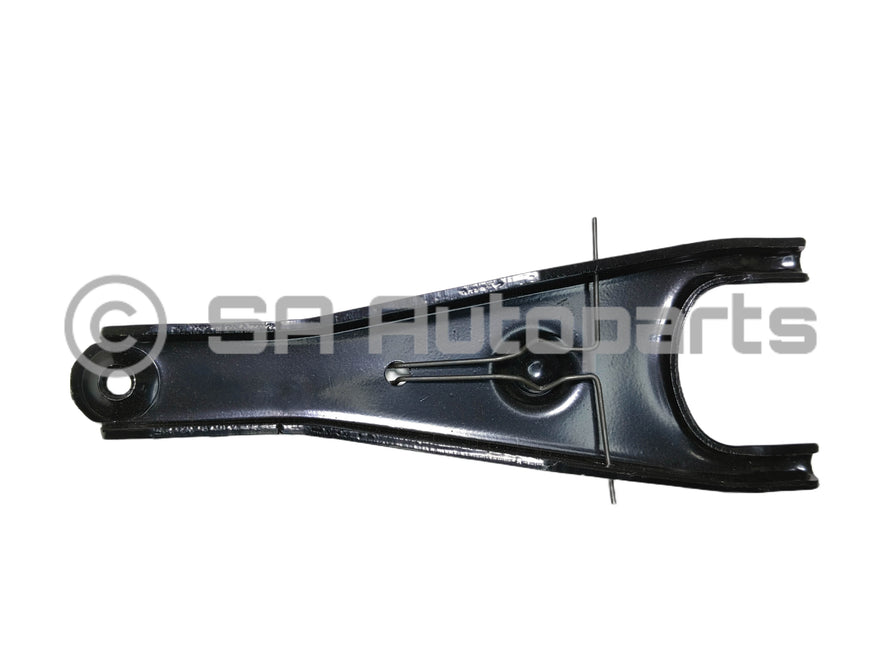 KIA K2700 J2 Clutch Fork