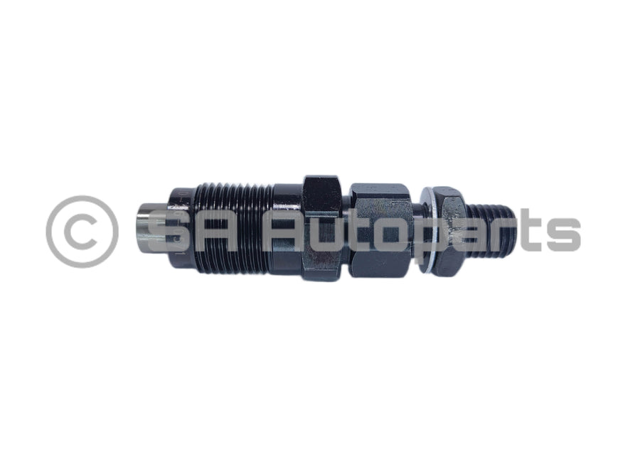 KIA J2 K2700 Diesel injector