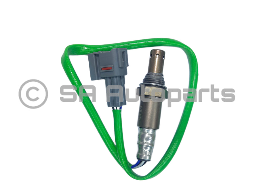 Suzuki / Toyota K15 (4 pin) oxygen sensor