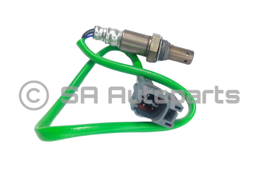 Suzuki / Toyota K15 (4 pin) oxygen sensor