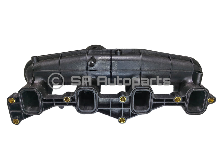 KIA K2700 J2 Intake Manifold