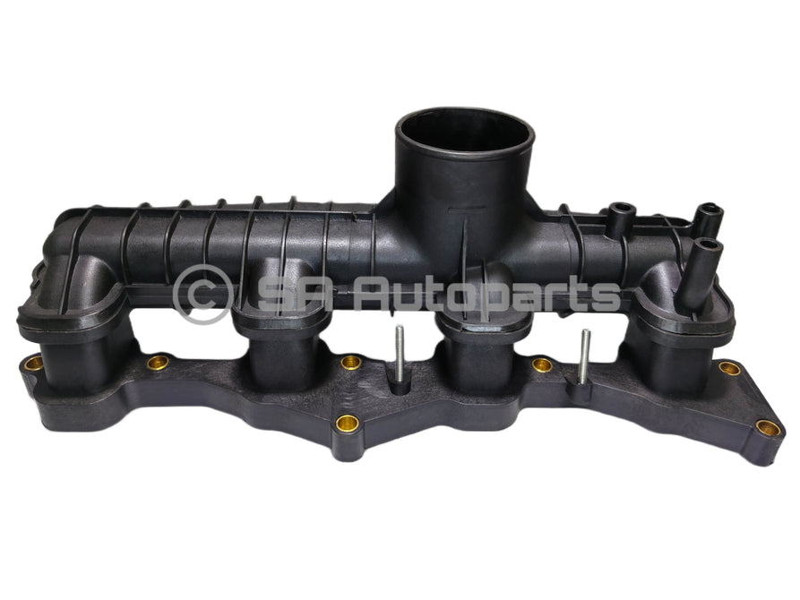 KIA K2700 J2 Intake Manifold