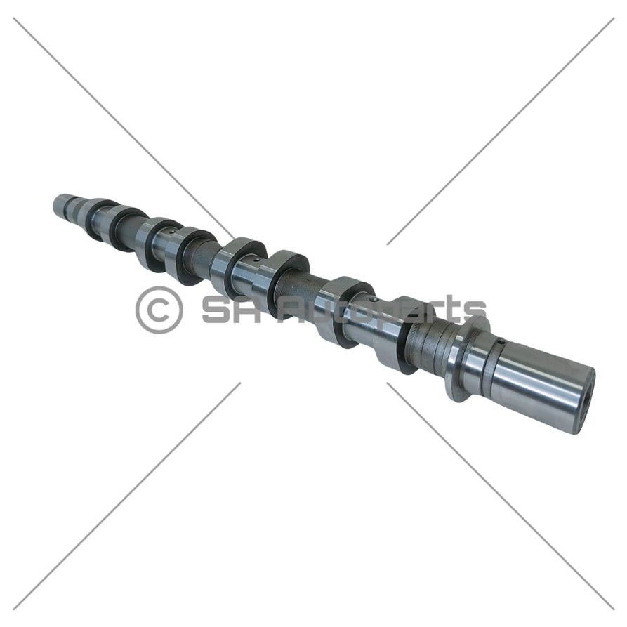 RENAULT K4M (EXHAUST) CAMSHAFT