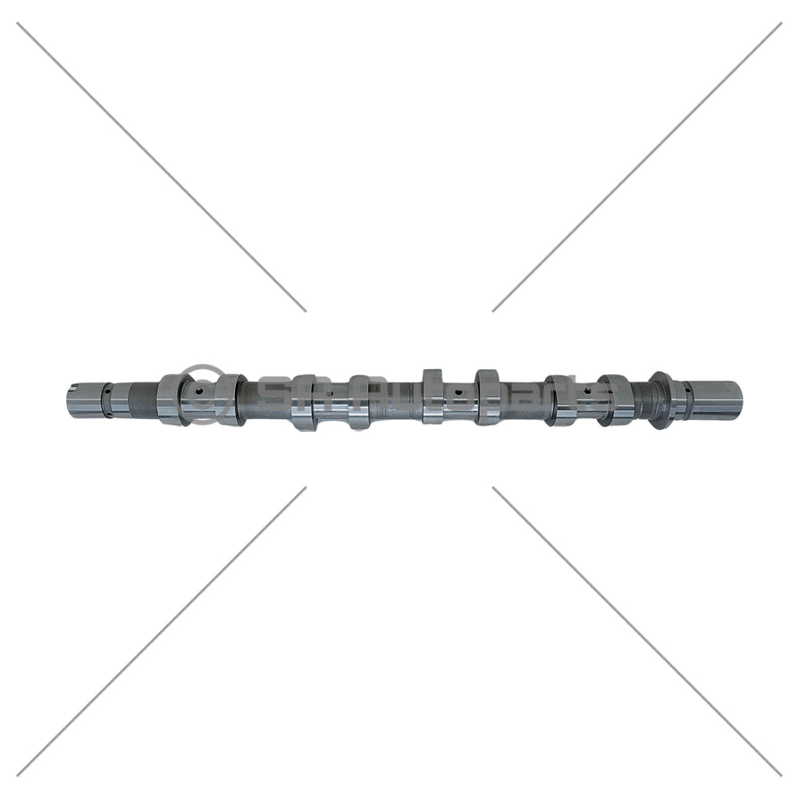 RENAULT K4M (EXHAUST) CAMSHAFT