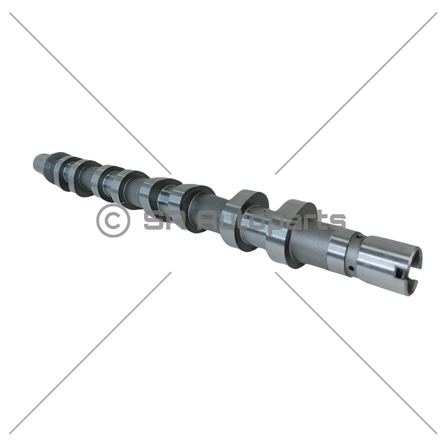 RENAULT K4M (INTAKE) CAMSHAFT