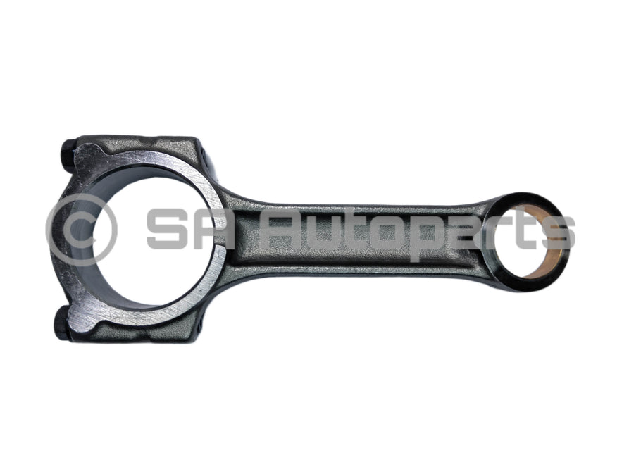 Nissan K9K NP200 conrod