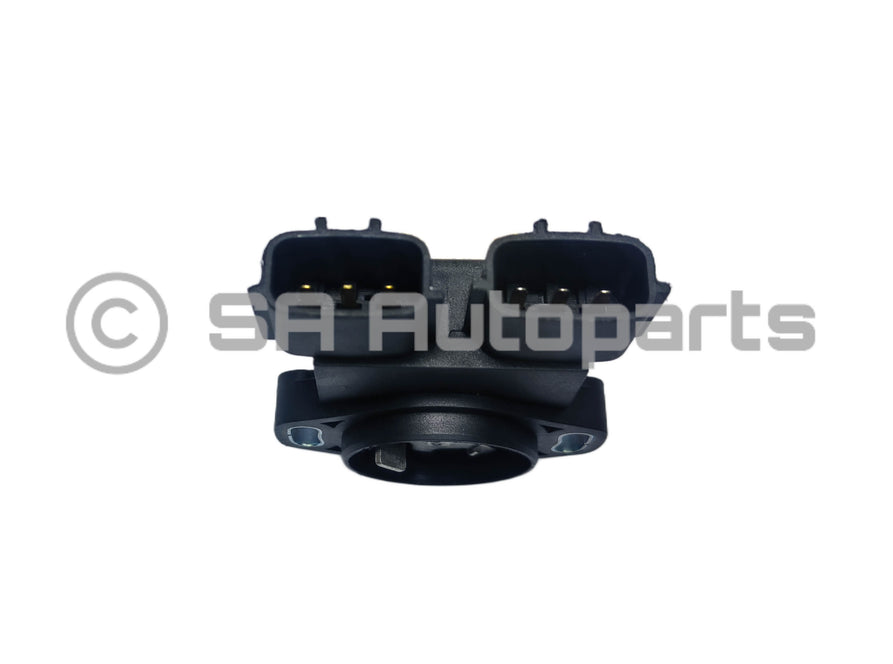Isuzu KB300 (3+3pin) TPS (Copy)