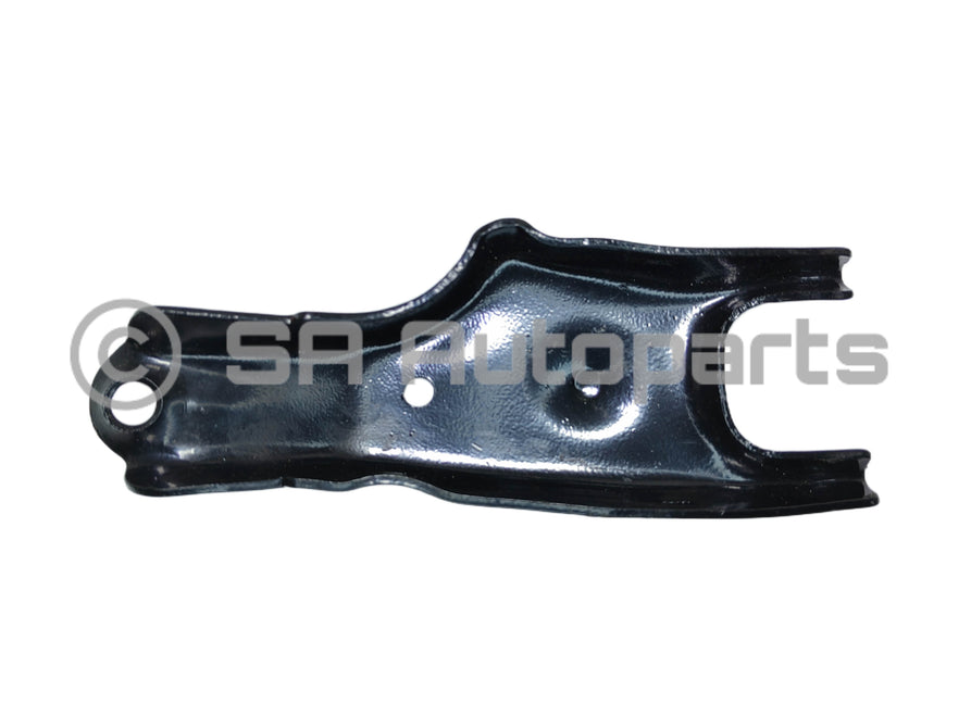 Ford / Mazda B3 / B6 Clutch Fork