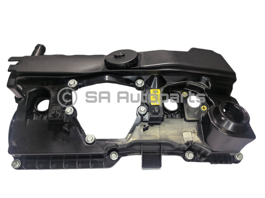 BMW E46 / E90 N46 Tappet Cover