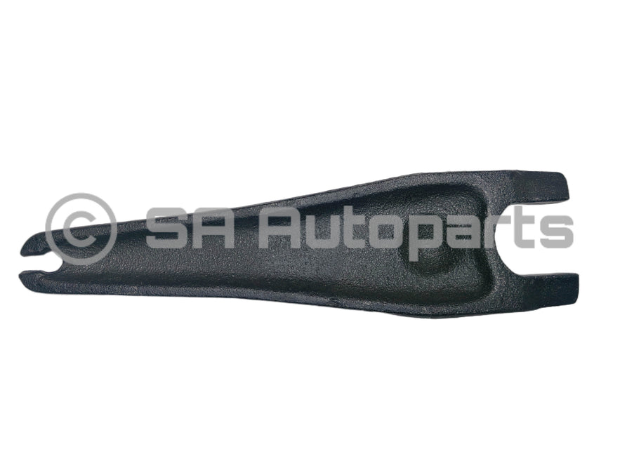 Nissan NP200 Clutch Fork