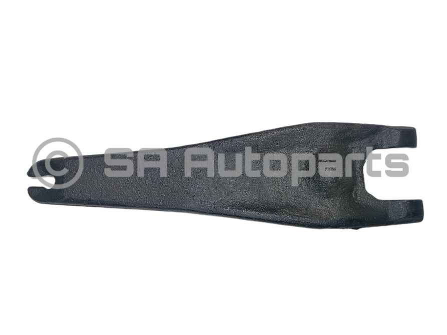Nissan NP200 Clutch Fork