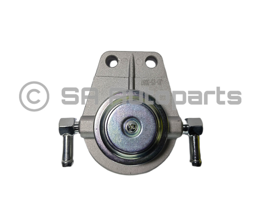 Nissan NP300 Diesel Lift Pump
