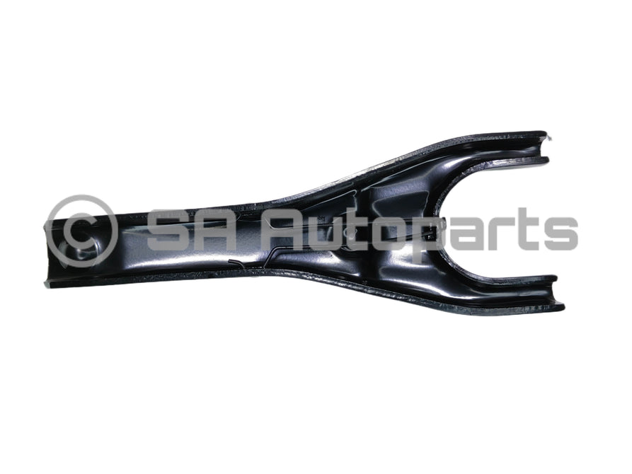 Nissan NV350 Impendulo Clutch Fork
