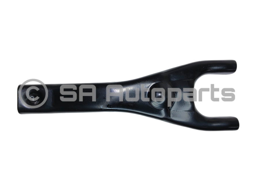 Nissan NV350 Impendulo Clutch Fork