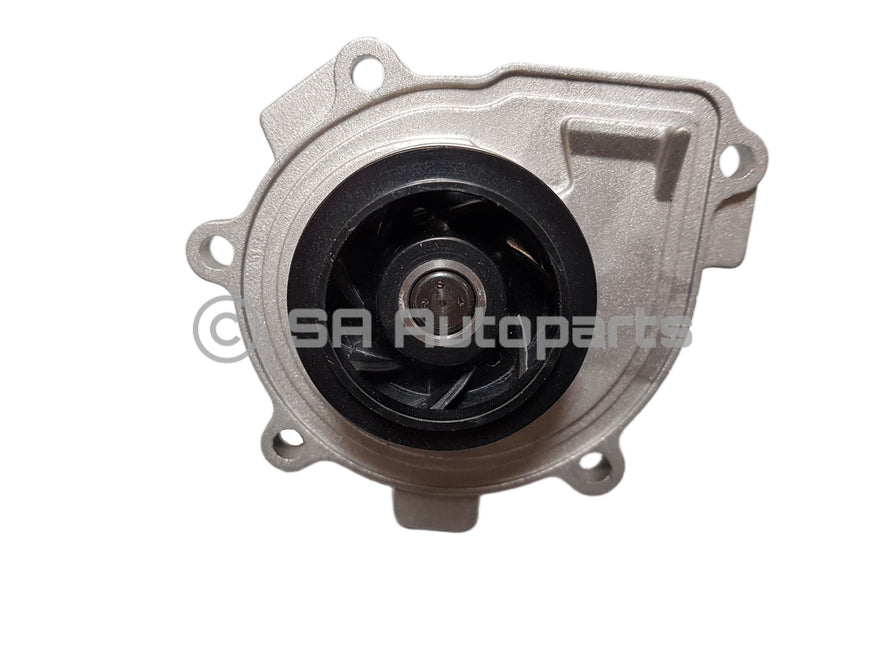 Chevrolet/Opel Z16XEP/XER Z18XER A16LER water pump