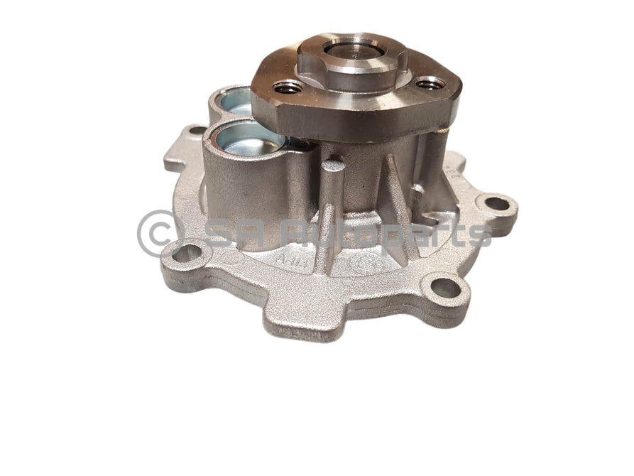 Chevrolet/Opel Z16XEP/XER Z18XER A16LER water pump