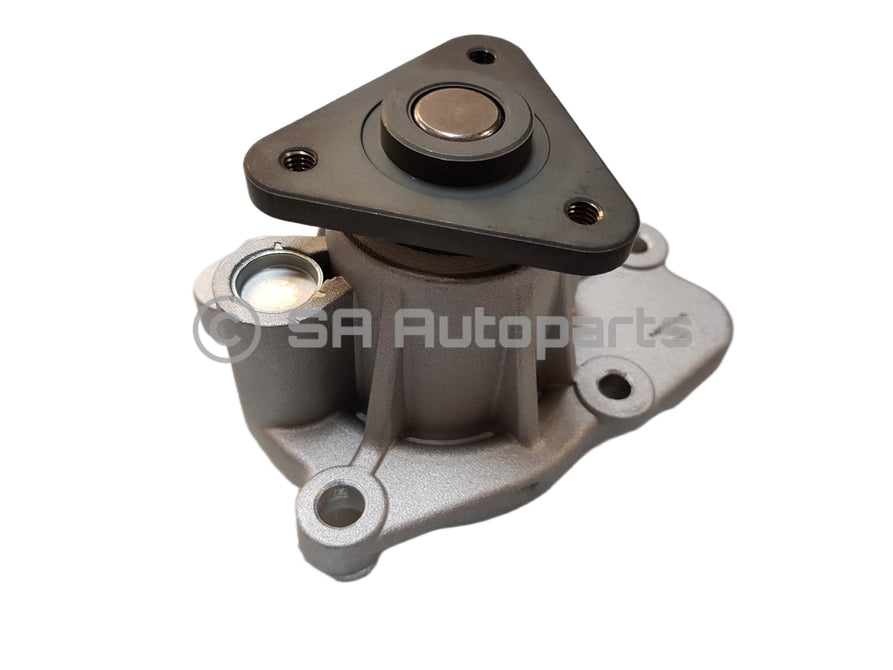 HYUNDAI H1 G4KC 2.4 water pump