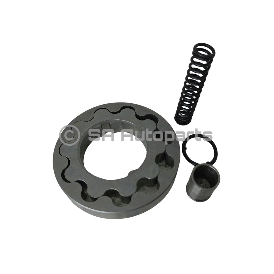 TOYOTA 2TR OIL PUMP (kit)