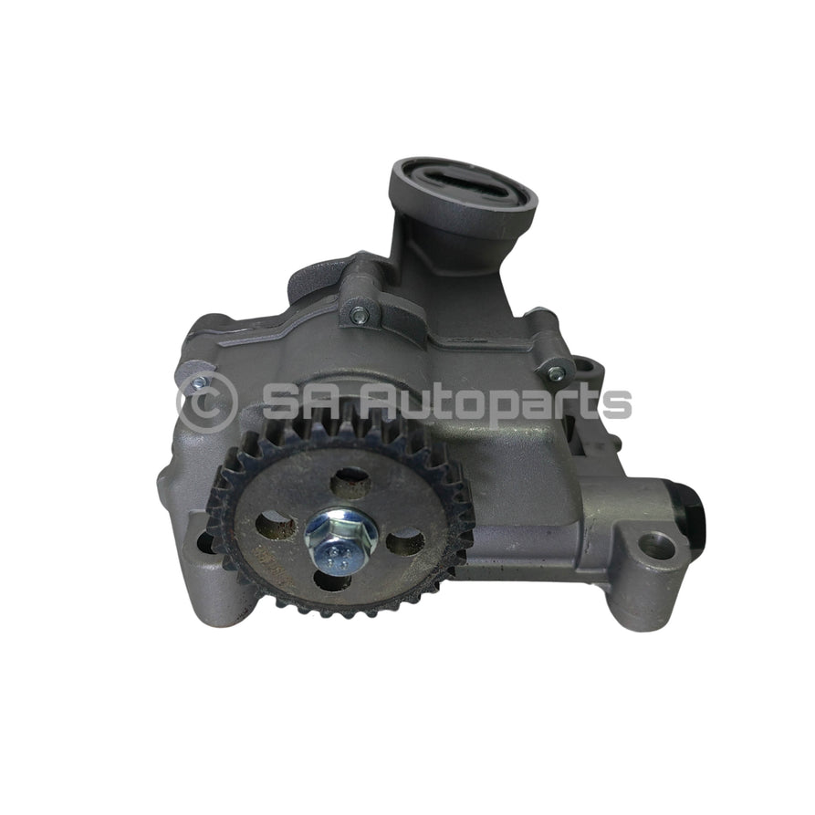 HYUNDAI G4KD OIL PUMP