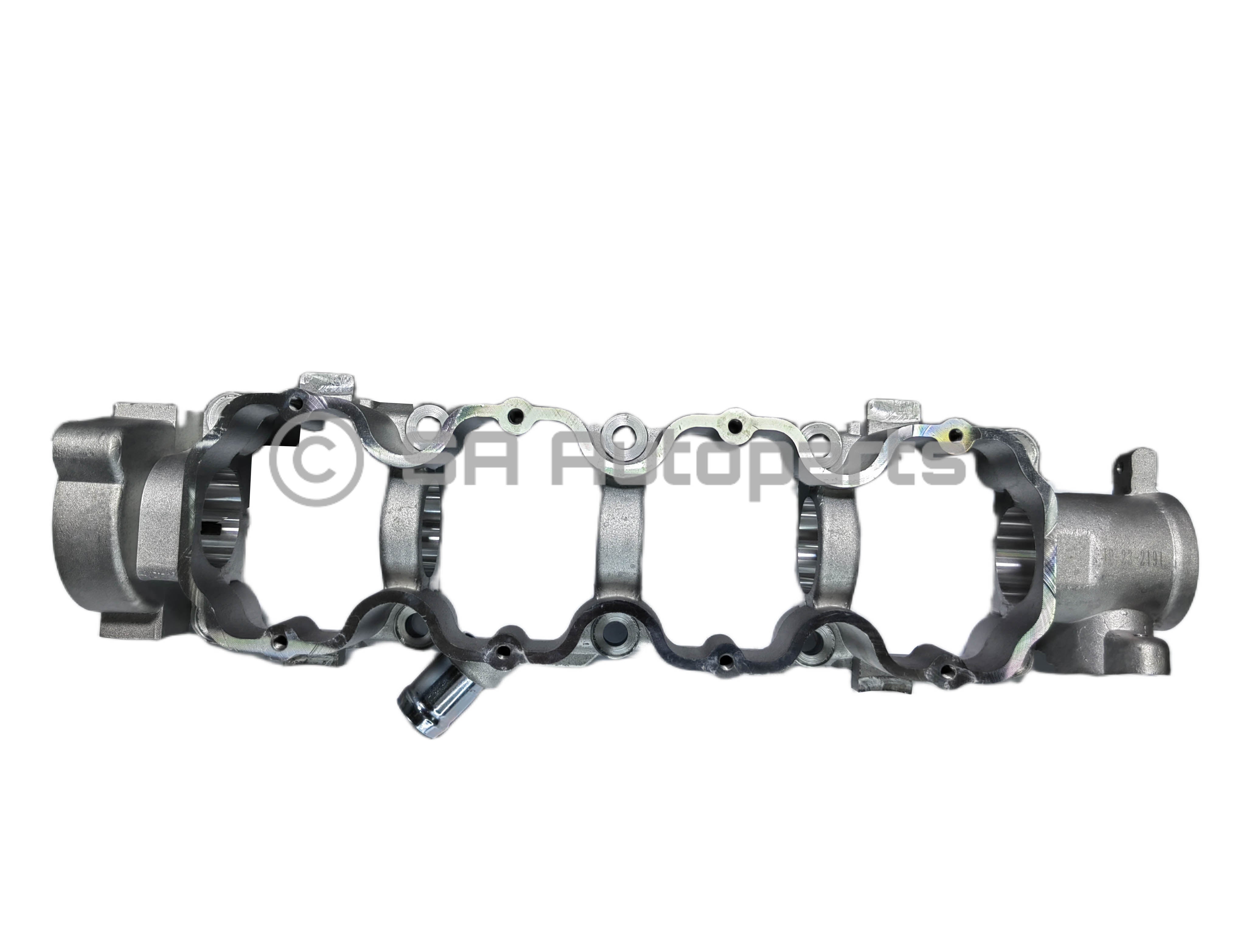 OPEL 1400 / 1600 8V CamBox – SA Autoparts