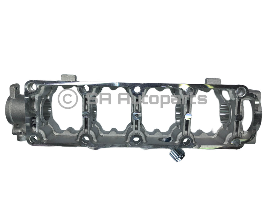 OPEL 1400 / 1600 8V CamBox