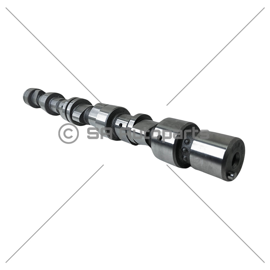 OPEL 1.8 / 2L 8V CAMSHAFT