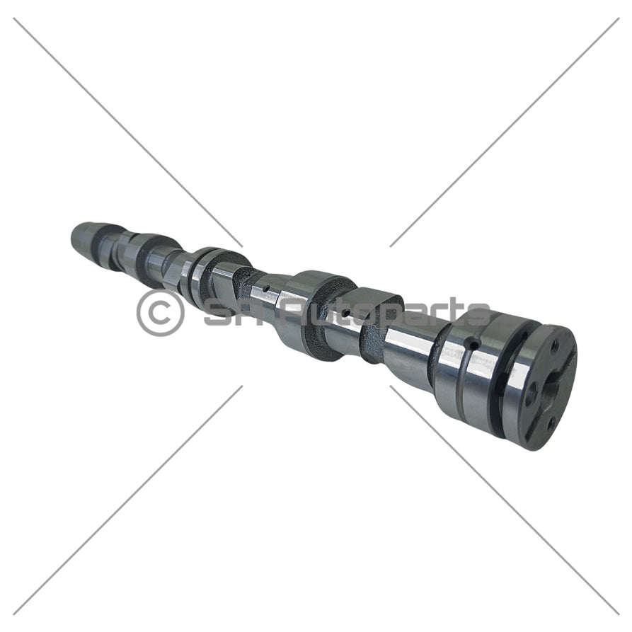 OPEL 1.8 / 2L 8V CAMSHAFT