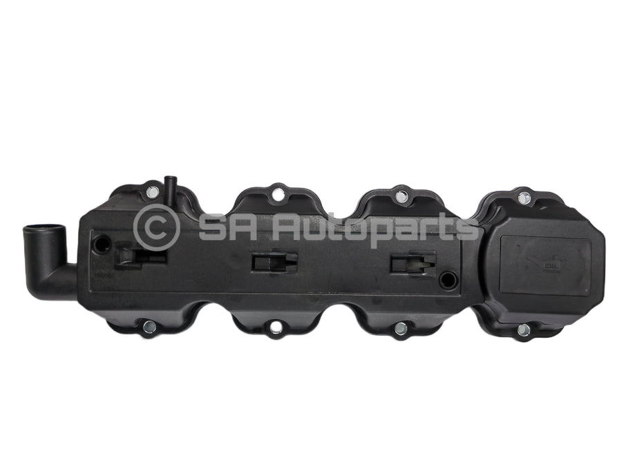 Opel 1400 / 1600 8V Tappet Cover
