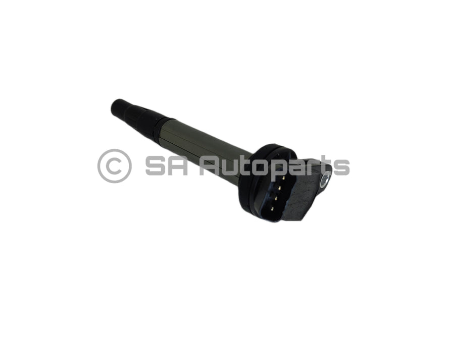 TOYOTA Auris / Corolla 1ZR (4 pin) COP