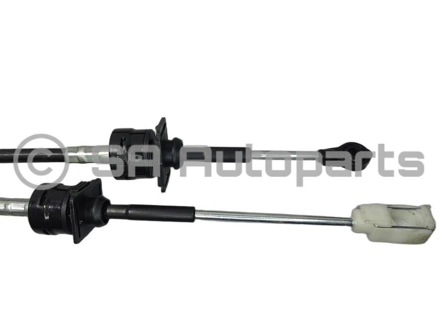 Kia Picanto Gear Shift Cables
