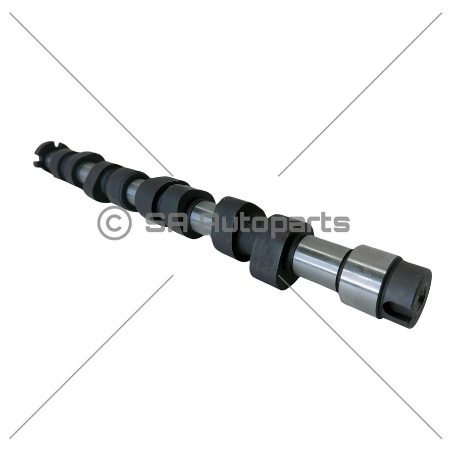 VW POLO BAH 8V CAMSHAFT