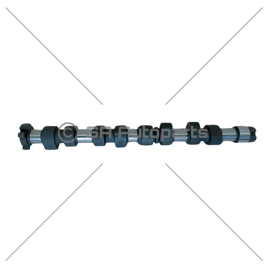 VW POLO BAH 8V CAMSHAFT