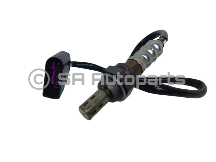 VW Polo (4pin) oxygen sensor