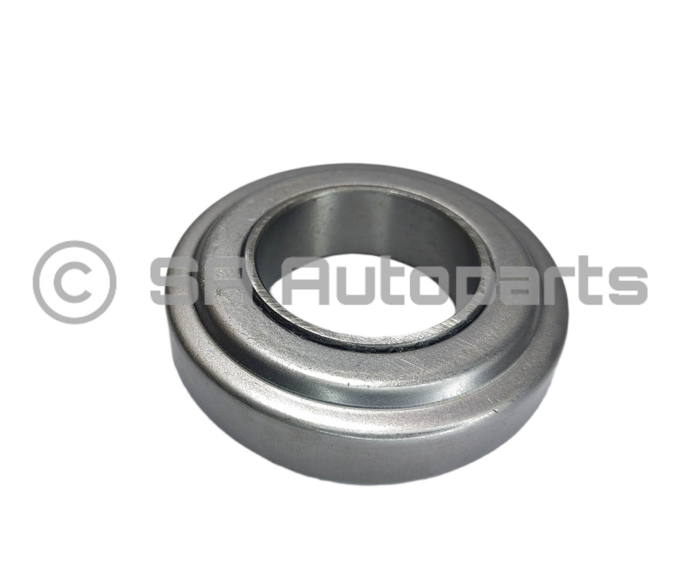 NISSAN 1400 (190 X 20,6 - 18) KLAUTEN CLUTCH KIT – SA Autoparts