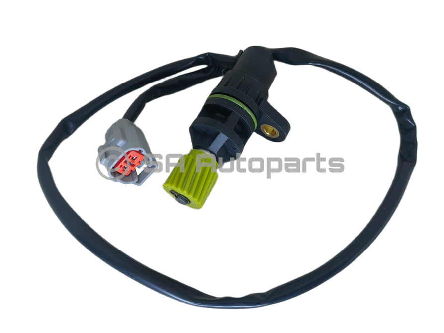 FORD RANGER MAZDA WL (2 pin)  speed sensor