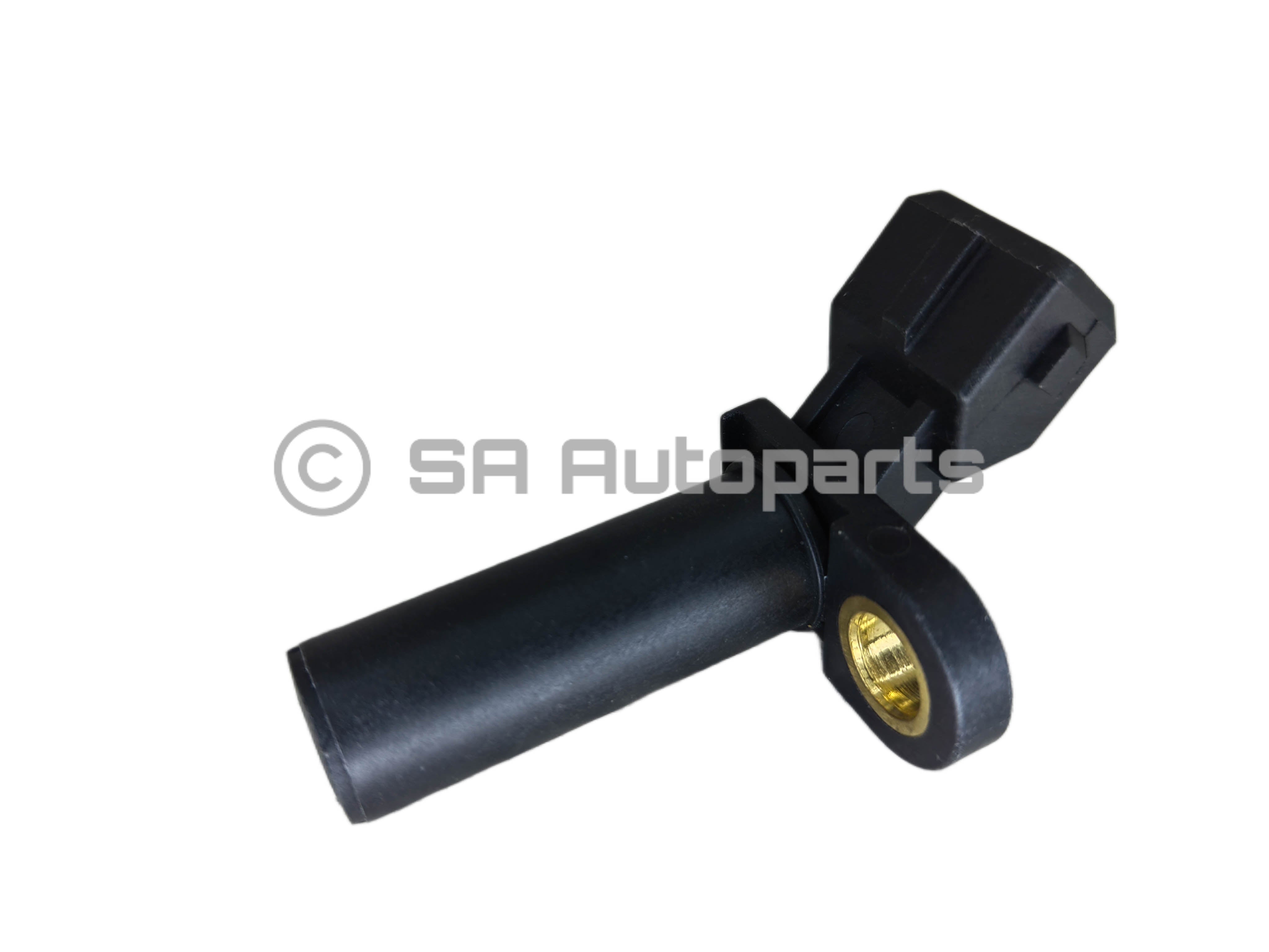FORD BANTAM ROCAM (2pin) crank sensor – SA Autoparts