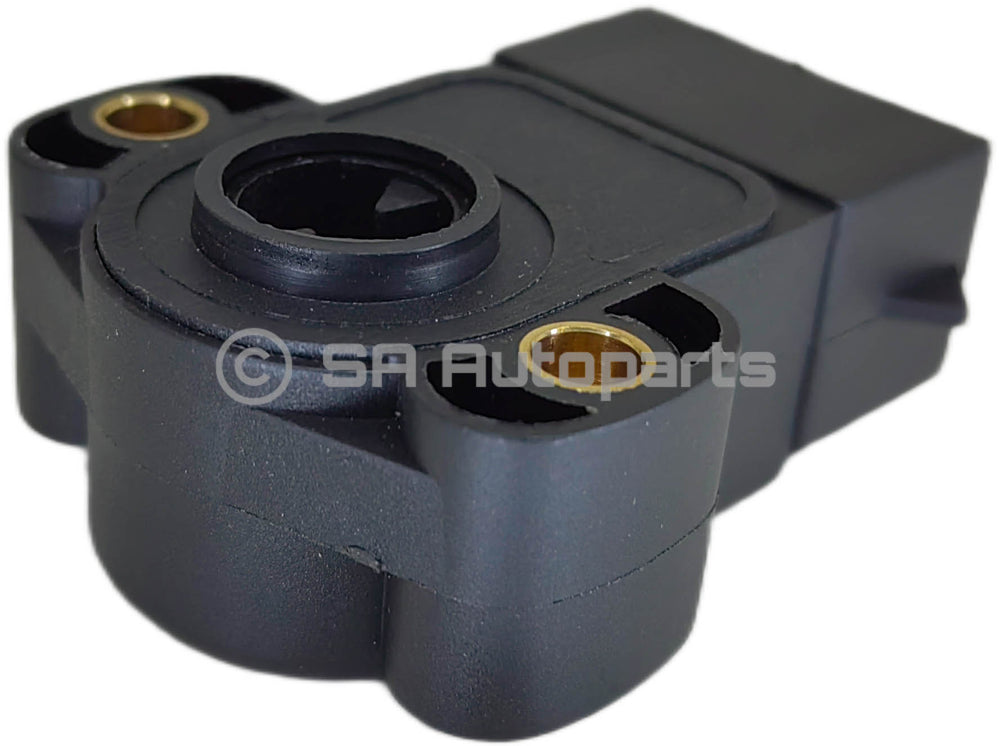 FORD ROCAM (3 pin) TPS – SA Autoparts