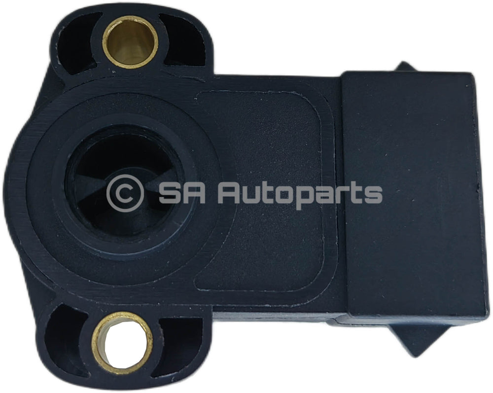FORD ROCAM (3 pin) TPS – SA Autoparts