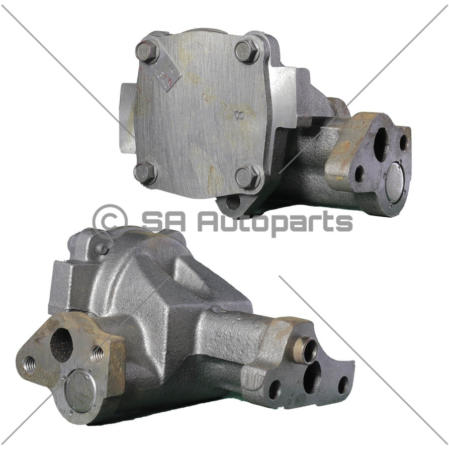 FORD F100 / F250 OIL PUMP