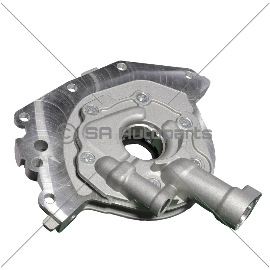 FORD ROCAM (ID=40M) OIL PUMP (=ROP40091)