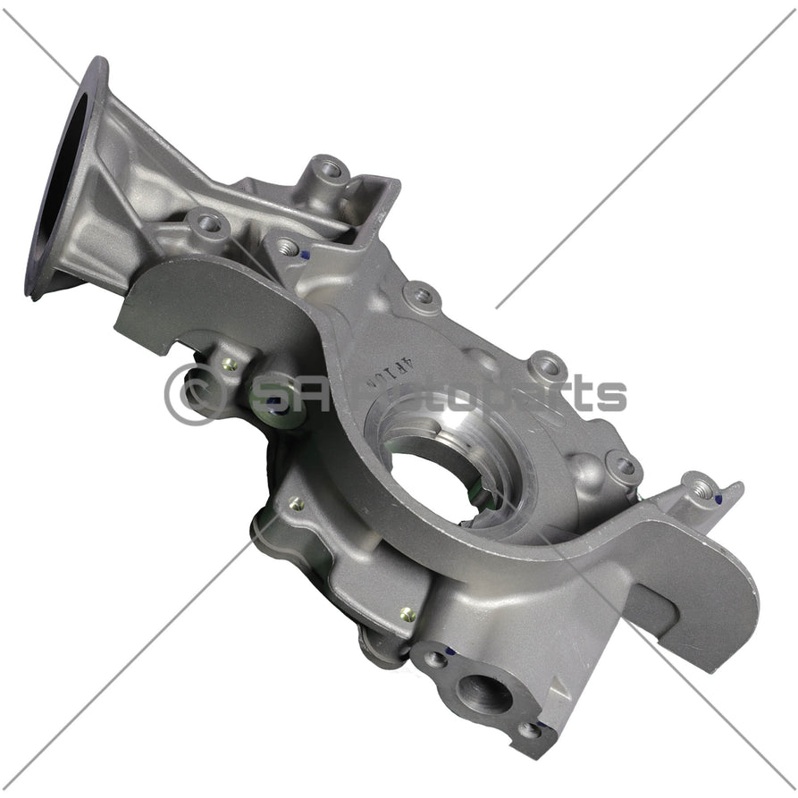 FORD MONDEO ZETEC 16V oil pump