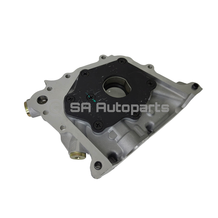 FORD MONDEO (ID=33mm) oil pump