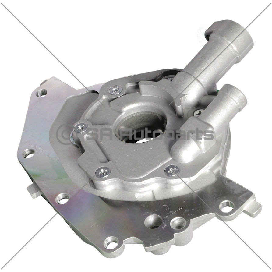 ROCAM (ID=40) OIL PUMP (=ROP40108)