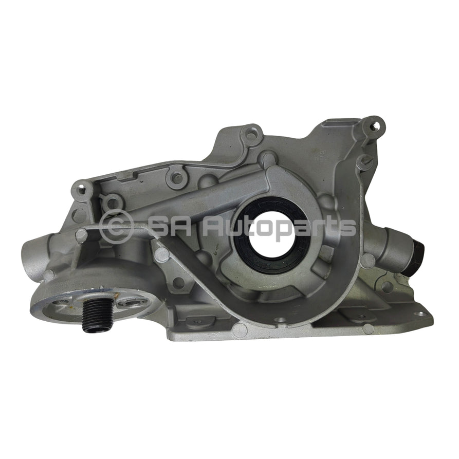 OPEL 16SE / 18SE (ID=30MM) OIL PUMP