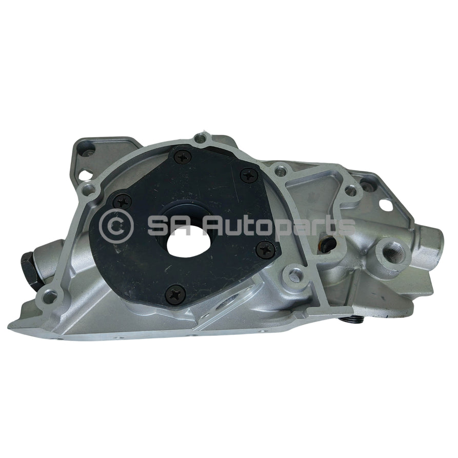 OPEL 16SE / 18SE (ID=30MM) OIL PUMP