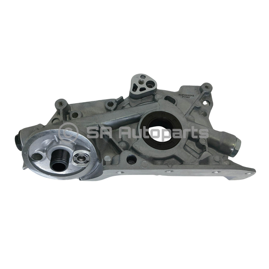 OPEL X20 / Z20 (ID=31mm) oil pump