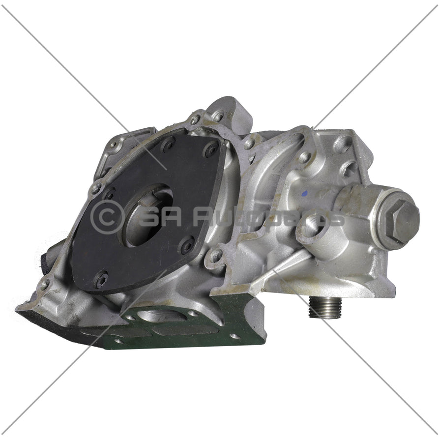 OPEL CORSA 1.7 Diesel 4EE1 Y17 (ID=35mm) oil pump