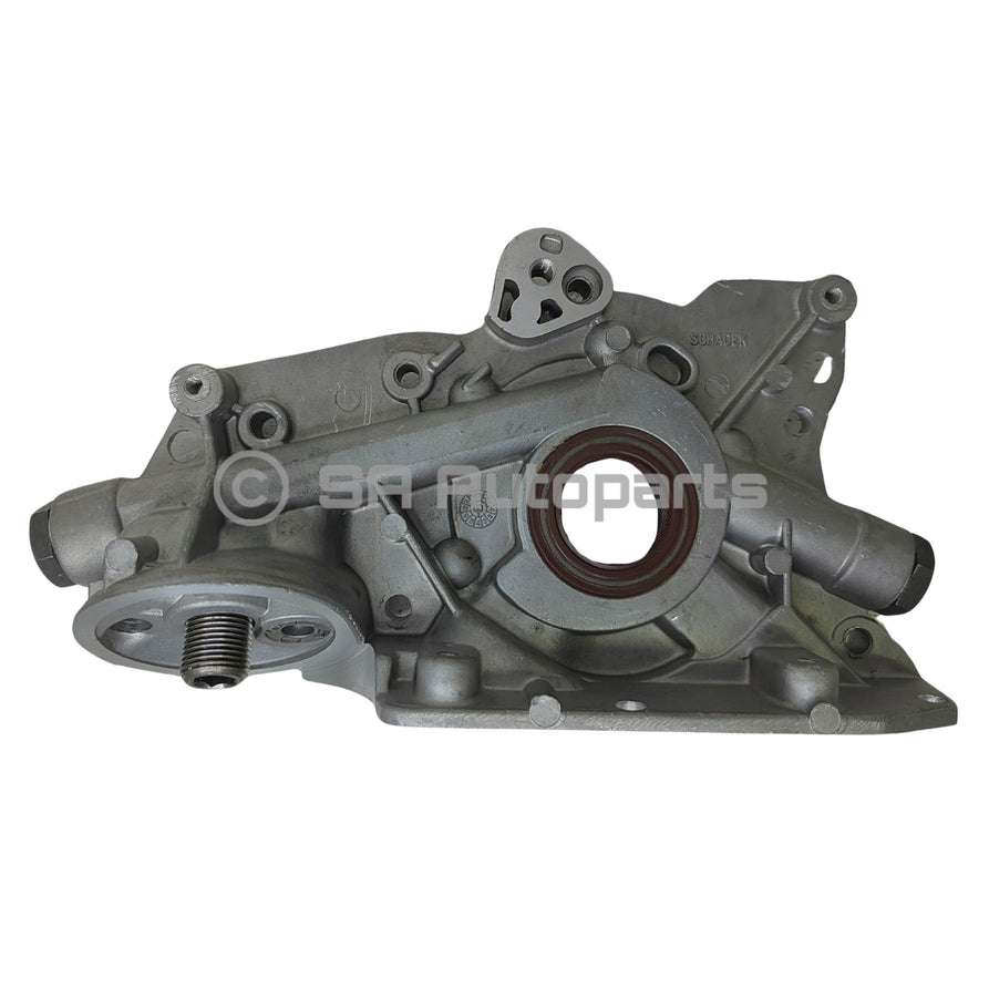 OPEL C18/X18 / C20/X20 OIL PUMP