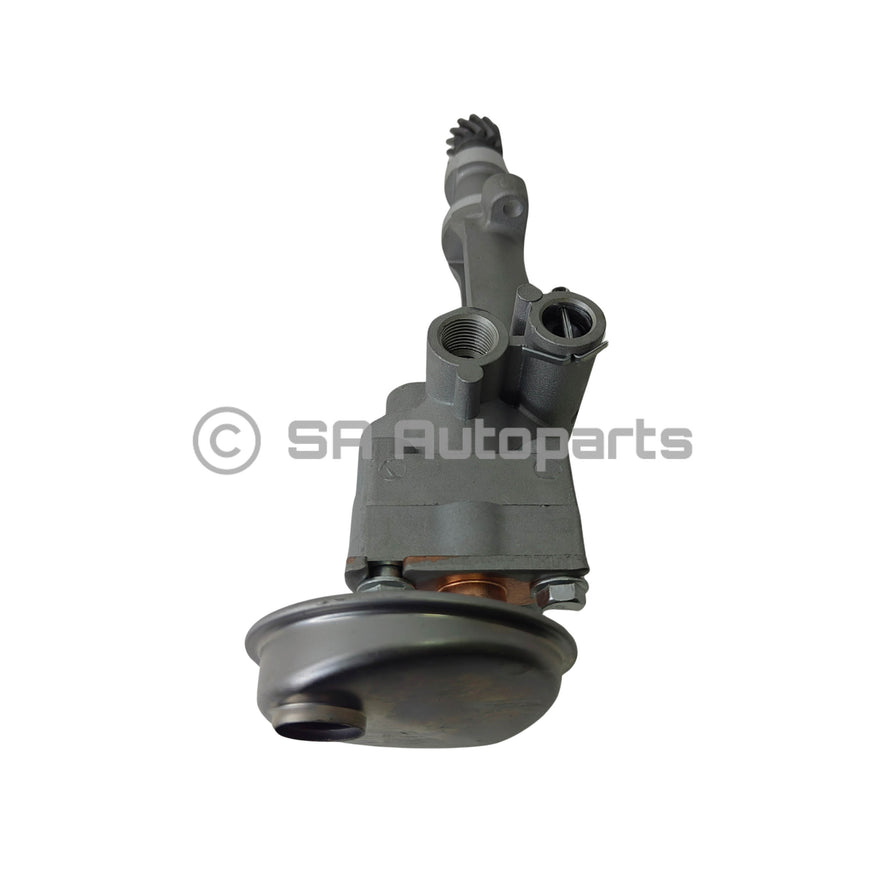 ISUZU 4JA1 (30mm) oil pump