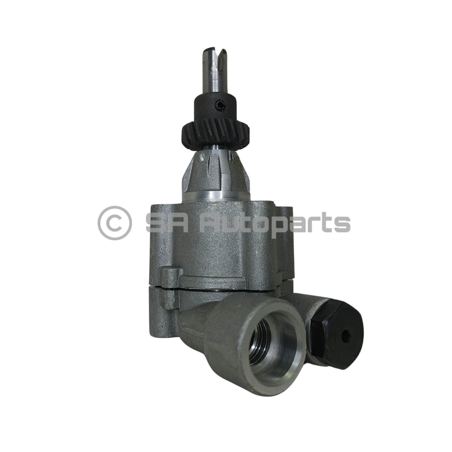 ISUZU G200 / OPEL 2L / 2.2L oil pump